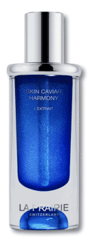 La Prairie Skin Caviar Harmony L'Extrait 20ml
